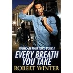 Every Breath You Take (Nights at Mata Hari Book 1)