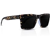 NEVEN Tombstone large/XL Sport Sunglasses - UV-protected Athletic Sunglasses - UV400 Sunglasses For Men and Women