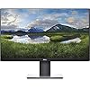 Dell-27-USB-C-Monitor-P2719HC-LED-backlit-LCD-monitor-27-IPS-Full-HD-1080p-1920-x-1080-at-60-Hz-HDMI-DisplayPort-USB-C-Anti-glare-3H-Hard-Coating Dell 27 inch USB-C Monitor P2719HC - LED-backlit LCD monitor - 27" - IPS - Full HD (1080p) 1920 x 1080 at 60 Hz - HDMI, DisplayPort, USB-C - Anti-glare, 3H Hard Coating