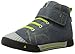 KEEN Encanto Scout High Top Shoe (Toddler/Little Kid)