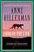 Song of the Lion: A Leaphorn, Chee & Manuelito Novel (A Leaphorn and Chee Novel Book 21) by Anne Hillerman