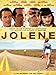 Jolene