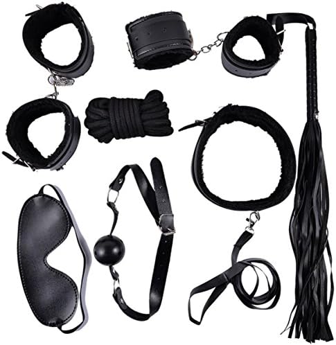 Whips Eye Mask Blindfold Other Fun Toys