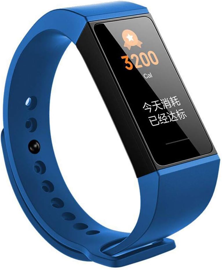 redmi smart watch amazon