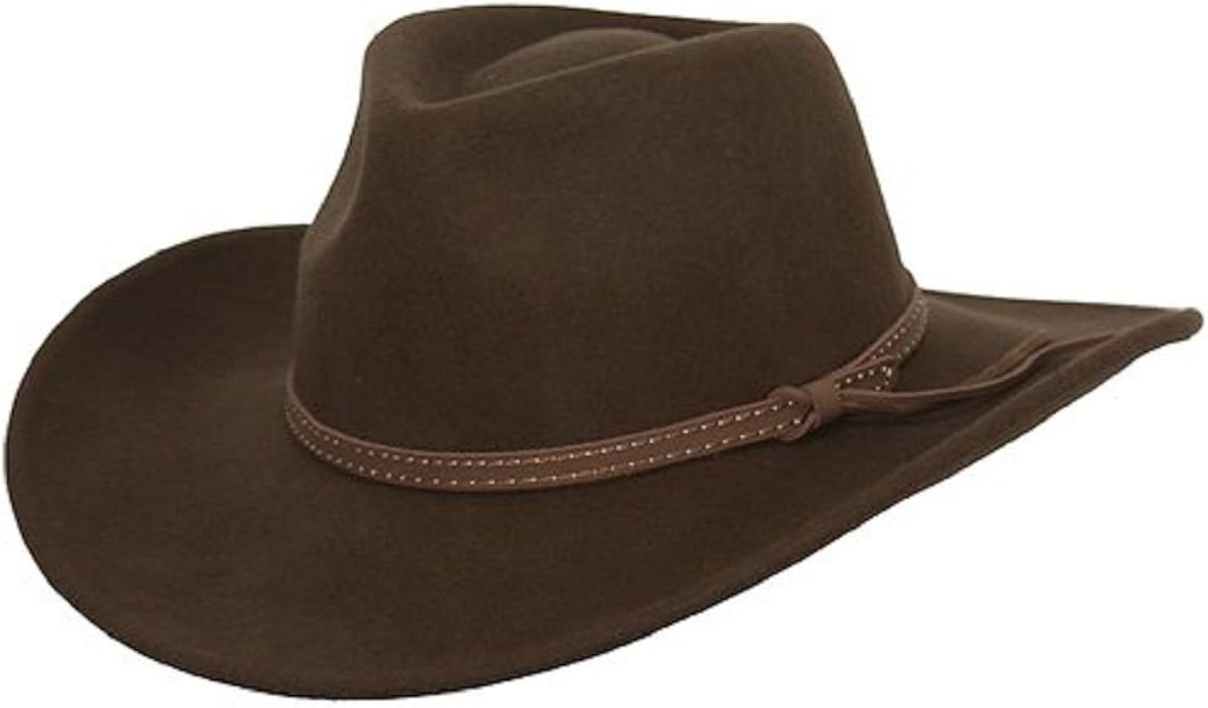 australian outback oilskin hats
