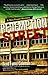 Redemption Street (Moe Prager Book 2) by Reed Farrel Coleman