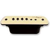 LR Baggs M1 Acoustic Guitar Soundhole Pickup