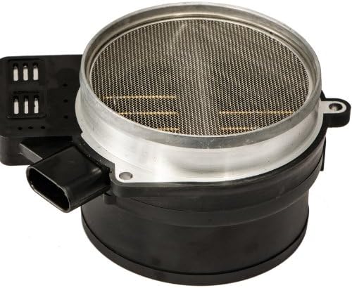 Mass Air Flow Sensor Meter MAF for Chevrolet Corvette SSR 2003 2004 2005 2006