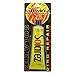 Solarez UV Cure Polyester Ding Repair - Surfboard Repair Kit (Weenie 0.5 Oz) Sun Cures 100% Dry in Under 3 Minutes! Includes 60/240 Grit Sand Pad. Perfect Quick Repairs! Eco-Friendly! Made in The USA!