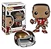 Funko POP NFL: Wave 1 - Colin Kapernick Action Figures