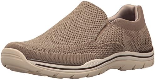 skechers 65086