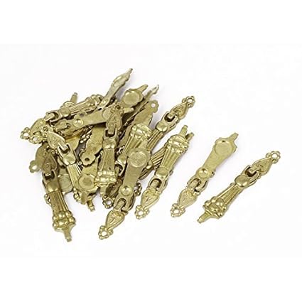 Vitrinas cajoneras | Cajoneras