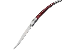 Rite Edge 4-Inch Spanish Fruit Knife