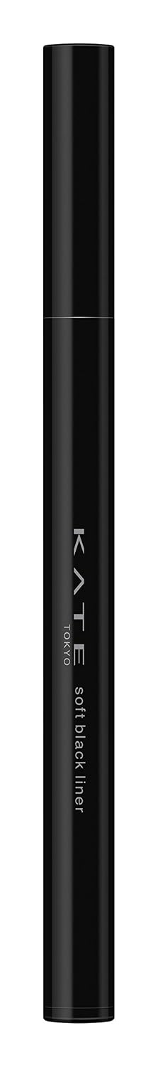 Eyeliner BK