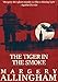 The Tiger in the Smoke (A Campion Mystery)