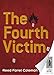 The Fourth Victim