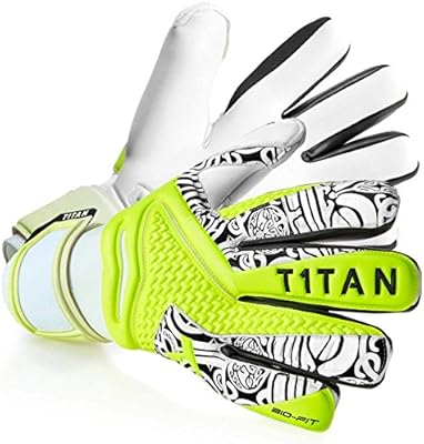 football gloves rebel