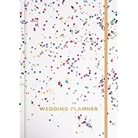 Wedding Planner