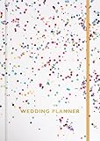 Wedding Planner by 