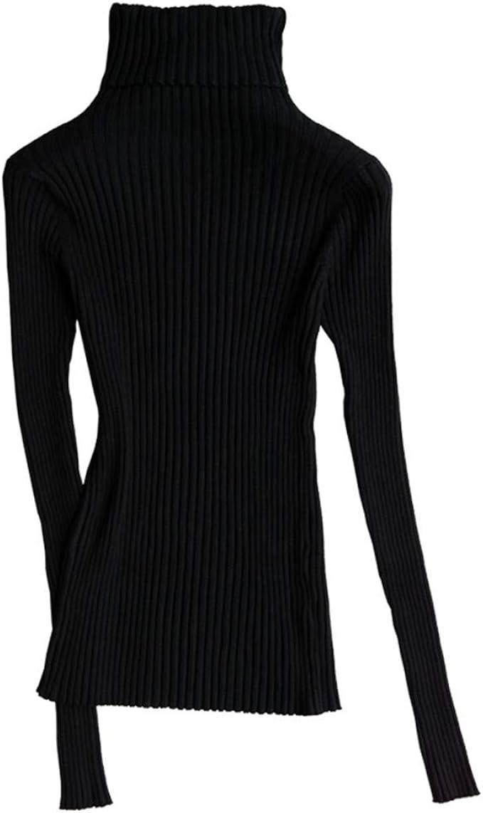 womens thumb hole jumper