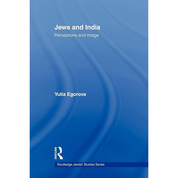 Amazon.com: Japan's Minorities (The University of Sheffield