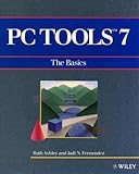 Image de PC Tools 7: The Basics