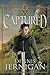 Captured (Book 1 in the Chronicles of Bren Trilogy) by Dennis Jernigan