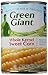 Green Giant Whole Kernel Sweet Corn, 61 Ounce