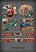 30 P.E. Activities for Kindergarten