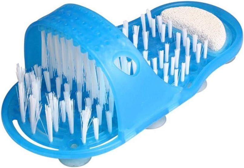 detergenti magici per la pelle