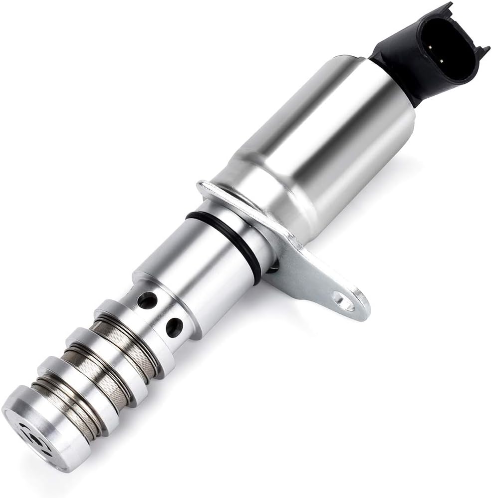 Valves & Parts Colorado Dade 12615873 GMC Original Equipment Variable