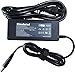 Cloudwind 19.5V 4.62A 90W Replacement AC Adapter,Power Cord Supply for Dell Inspiron 1750 1750N 15R 17RN 17RV Dell Vostro 3500 3500n 3550 3550n 3555 3560 3700 3700n 3750 A840 A860 A860n Series.