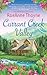 Currant Creek Valley (Hope's Crossing Book 4)