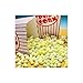 Jelly Belly Gift Bag, Buttered Popcorn (Pack of 2)