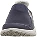 Columbia Men's Ventslip II Trail Shoe