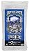 Mother Earth Perlite # 3-4 cu ft (30/Plt)