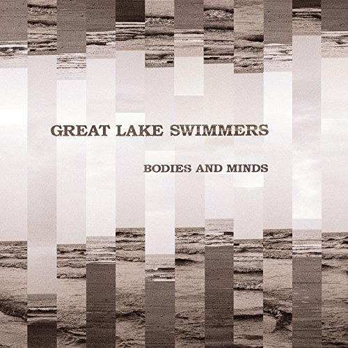 Great Lake Swimmers - To Leave It Behind Lyrics - Zortam Music