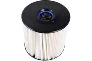 GM Parts TP1021 Fuel/Water Separator Element