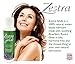 Zestra Value Bundle Includes: Zestra Glide Sensual Lubricant and ZESTRA Essential Arousal Oils 3PC by Zestra