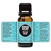 Edens Garden Stress Relief Essential Oil Blend- 100% Pure Premium Grade, Undiluted, Natural, Therapeutic, Aromatherapy, The Best for Diffusing, Skin, Candle, Humidifiers 10 ml (.33 fl oz)