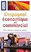l'espagnol économique et commercial by 