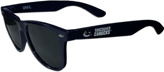 cazal sunglasses vancouver
