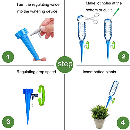 3 ARTEM+Watering+Automatic+Vacation+Irrigation