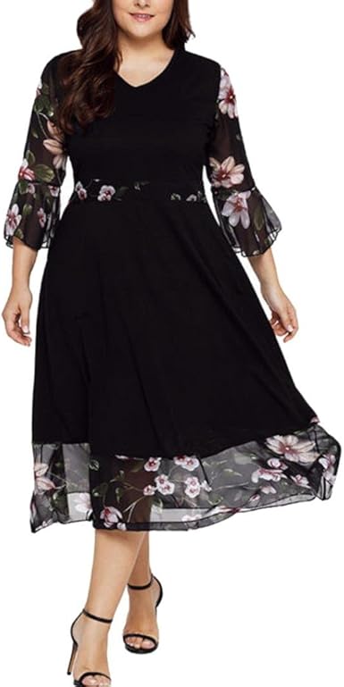 amazon ladies clothing sale