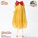 Pullip Sailor Moon Doll: Sailor Venus