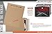 Decalrus - Decal Skin Sticker for Razer Blade RZ09 14 with Touch & None Touch 14