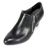 Rialto 'SATELLITE' Women's Bootie