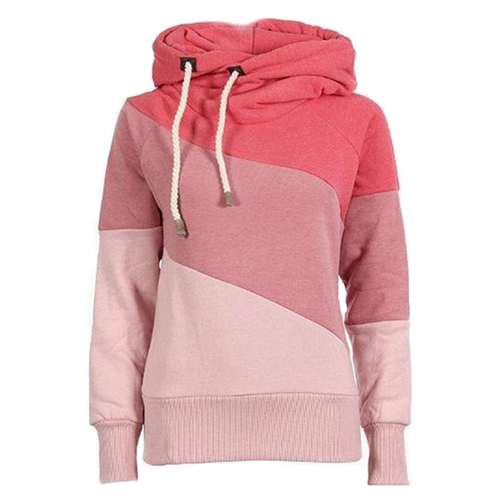 tall womens sweatshirt
