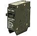 BD3015 - Cutler Hammer Circuit Breakers