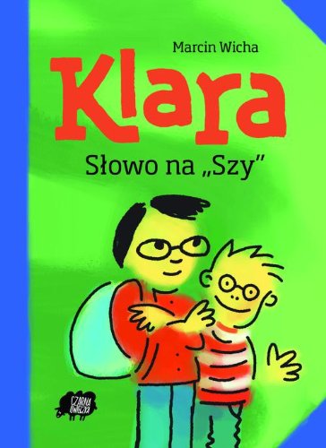 Klara